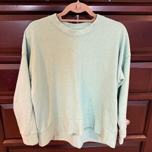 🔥 LAST CHANCE [aeria] sweatshirt